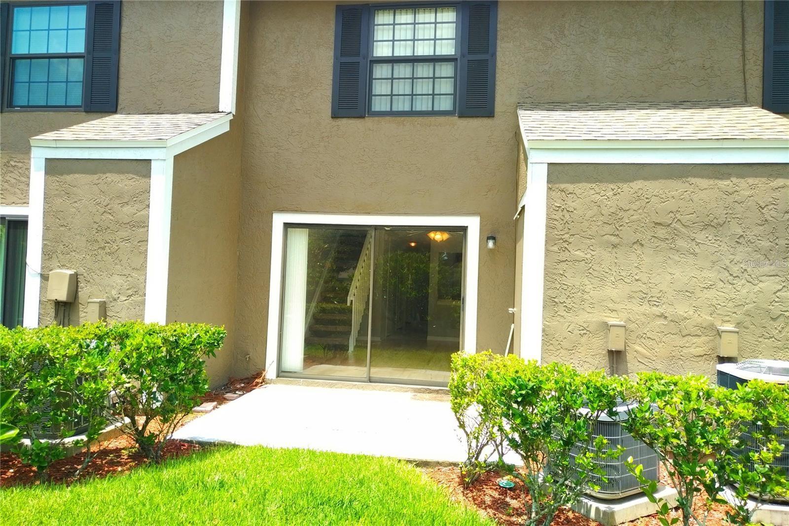 16510 LAKE BRIGADOON CIR, TAMPA, FL, 33618