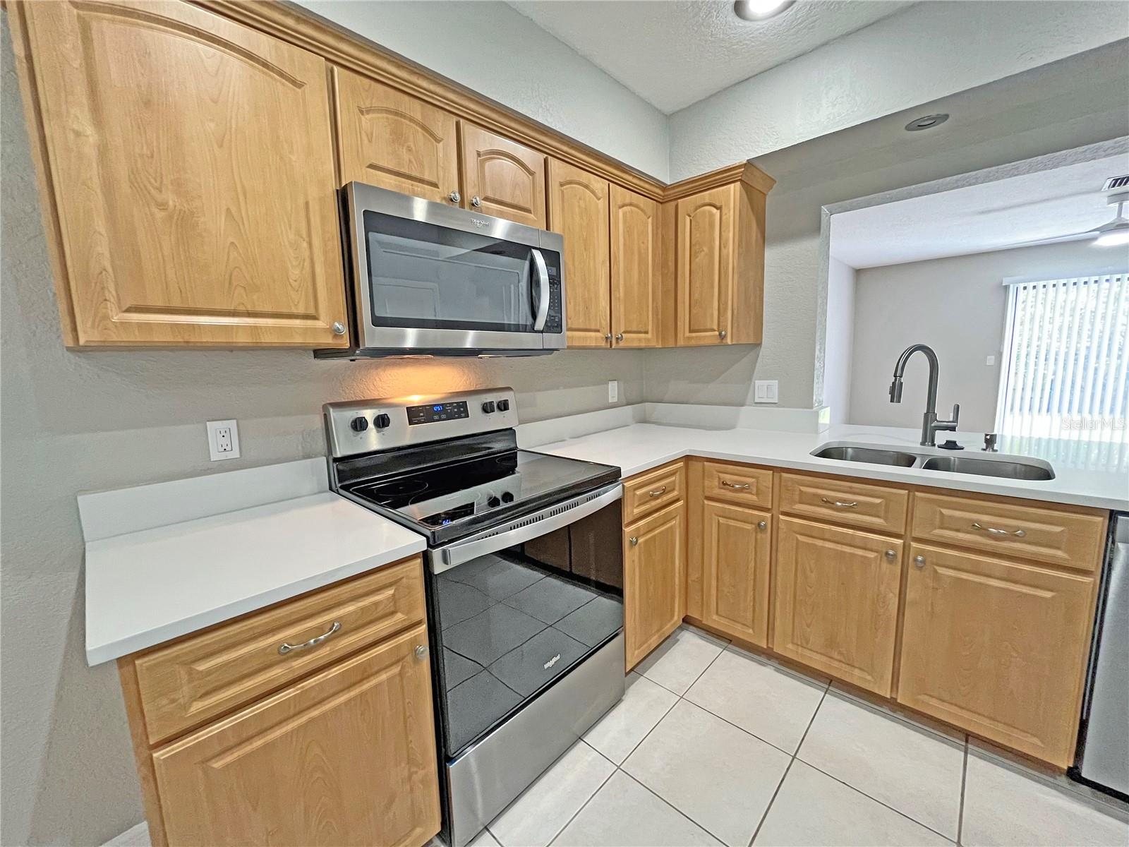 16510 LAKE BRIGADOON CIR, TAMPA, FL, 33618