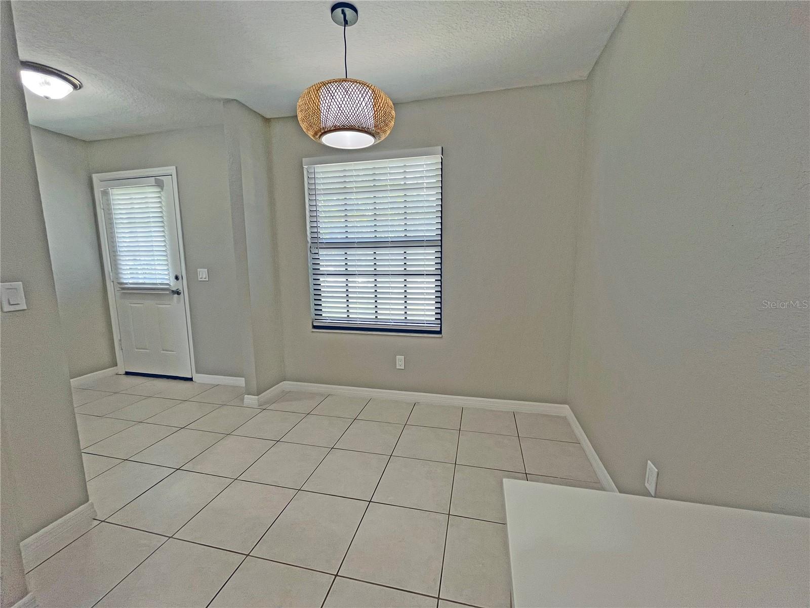 16510 LAKE BRIGADOON CIR, TAMPA, FL, 33618