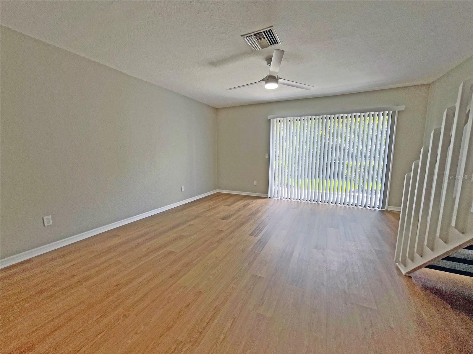 16510 LAKE BRIGADOON CIR, TAMPA, FL, 33618