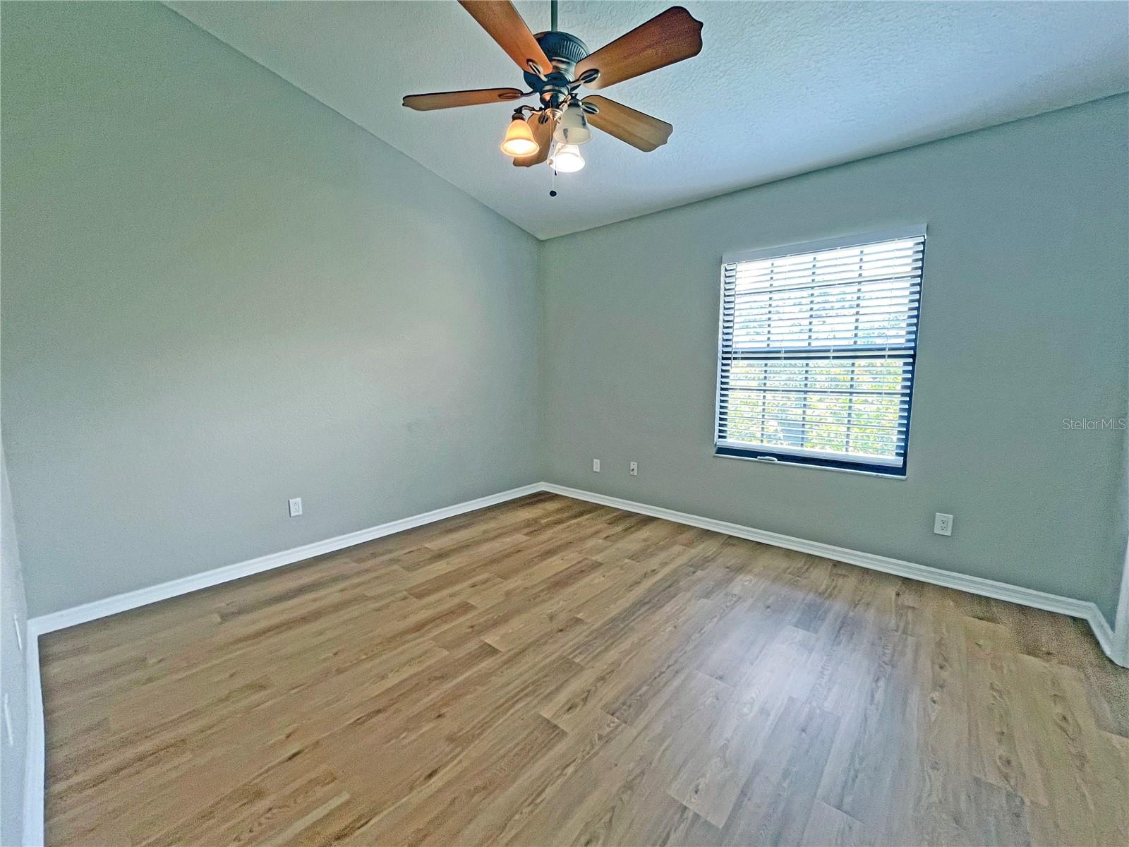 16510 LAKE BRIGADOON CIR, TAMPA, FL, 33618