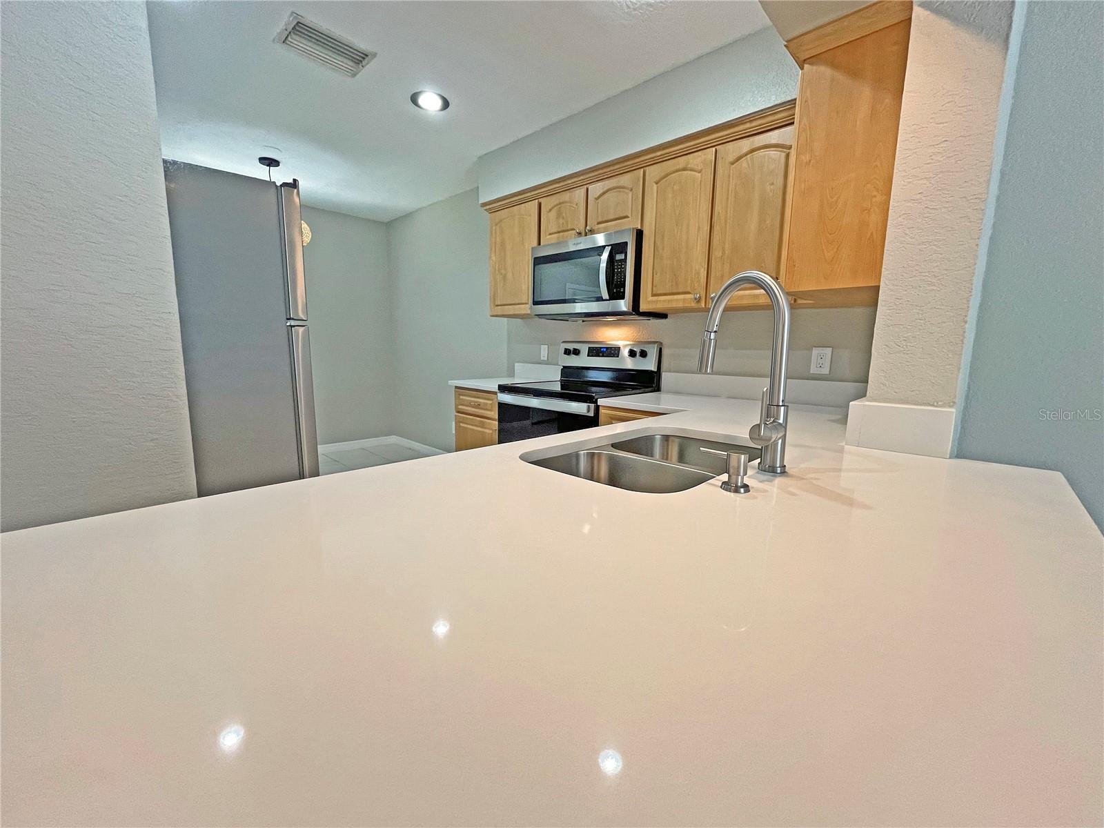 16510 LAKE BRIGADOON CIR, TAMPA, FL, 33618