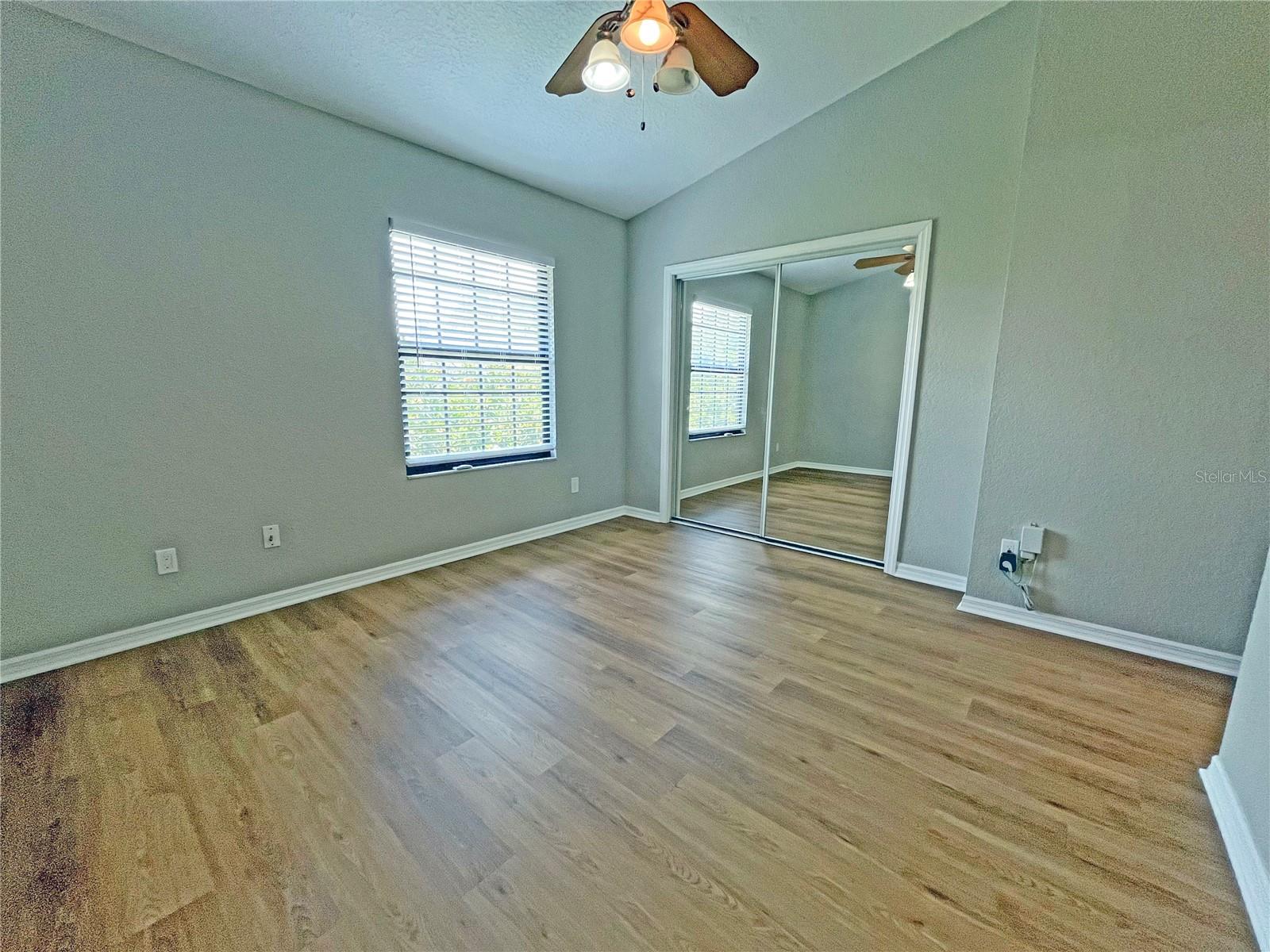 16510 LAKE BRIGADOON CIR, TAMPA, FL, 33618