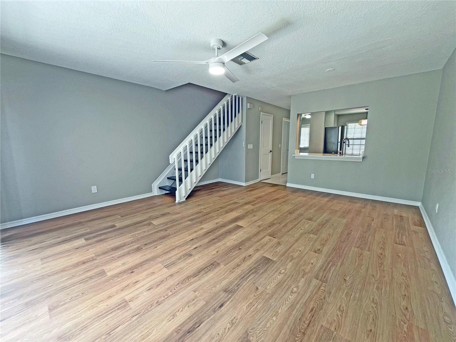 16510 LAKE BRIGADOON CIR, TAMPA, FL, 33618