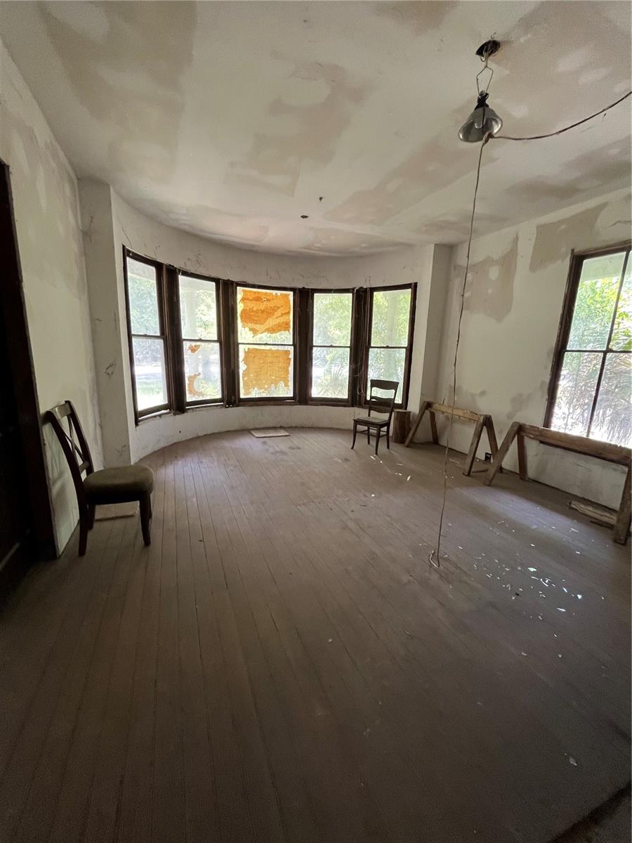 815 E UNIVERSITY AVE, GAINESVILLE, FL, 32601