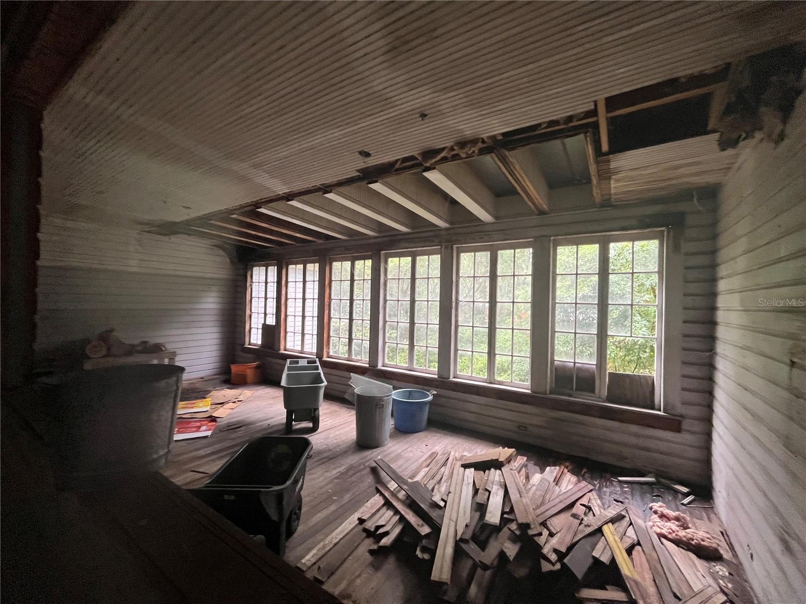 815 E UNIVERSITY AVE, GAINESVILLE, FL, 32601
