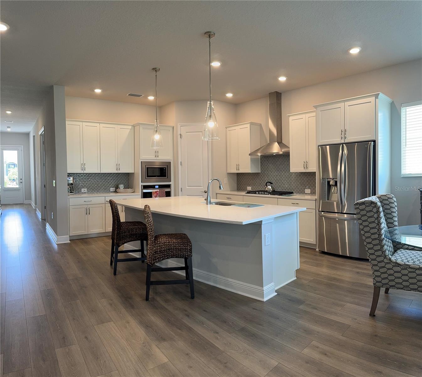 5520 LIMELIGHT DR, APOLLO BEACH, FL, 33572