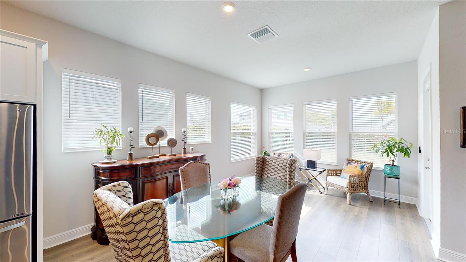 5520 LIMELIGHT DR, APOLLO BEACH, FL, 33572