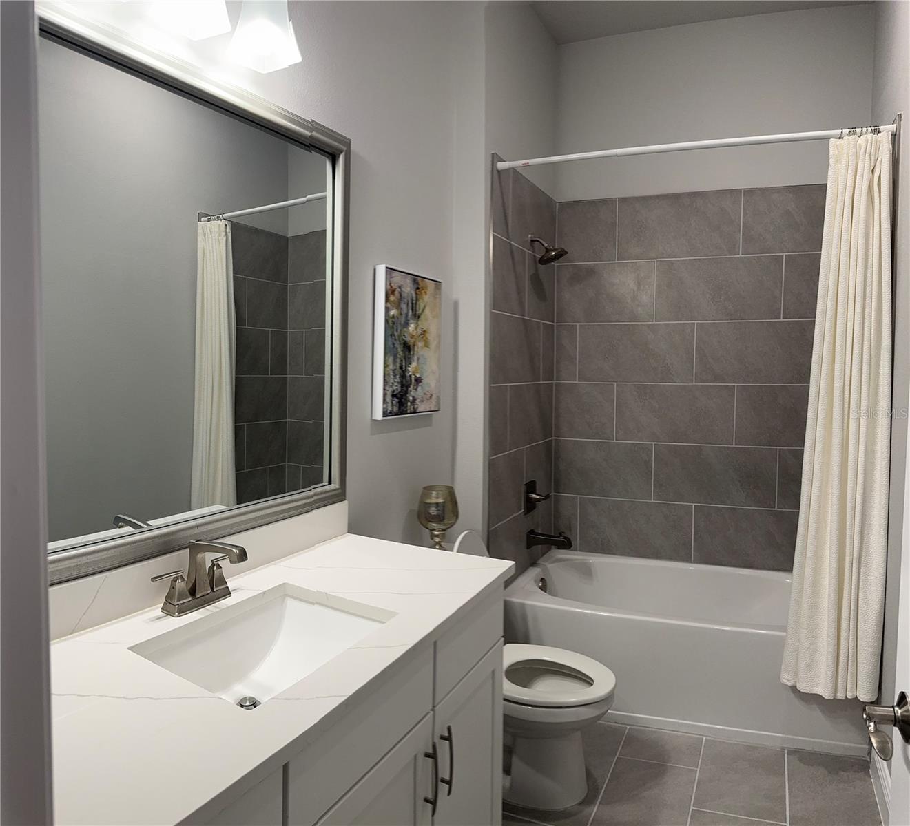 5520 LIMELIGHT DR, APOLLO BEACH, FL, 33572