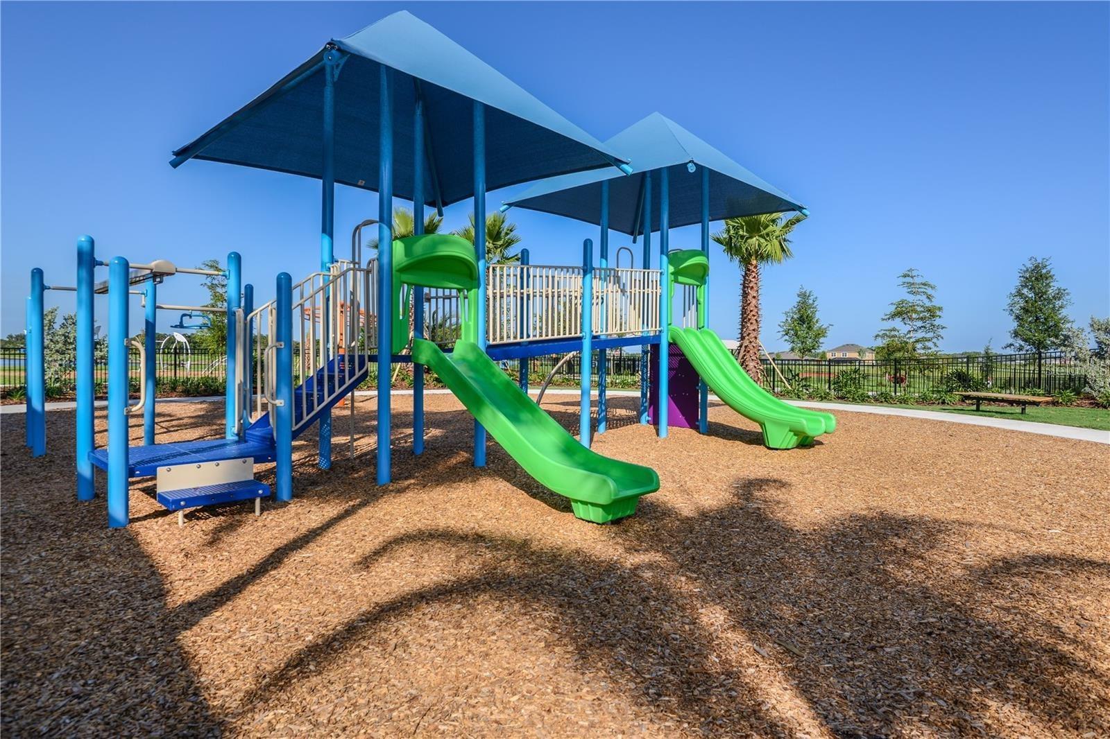 5520 LIMELIGHT DR, APOLLO BEACH, FL, 33572