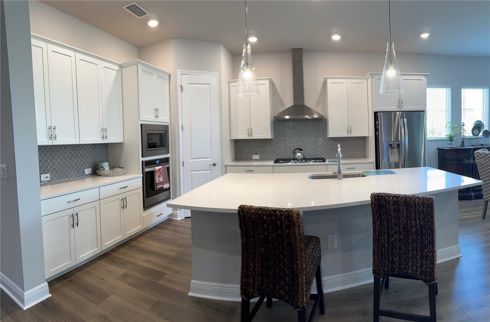 5520 LIMELIGHT DR, APOLLO BEACH, FL, 33572