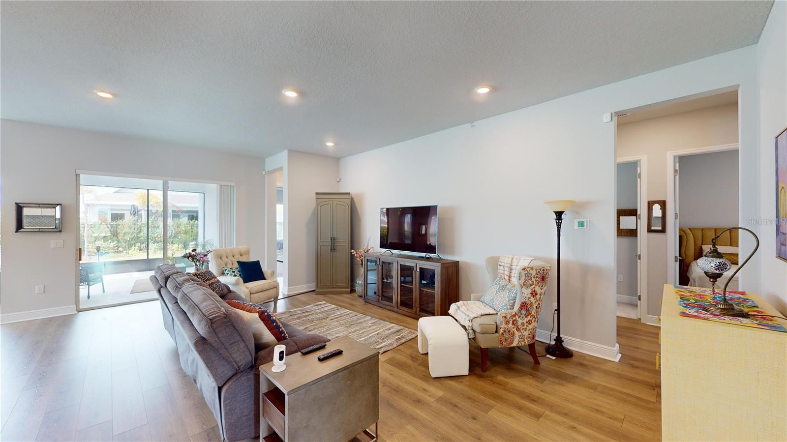 5520 LIMELIGHT DR, APOLLO BEACH, FL, 33572