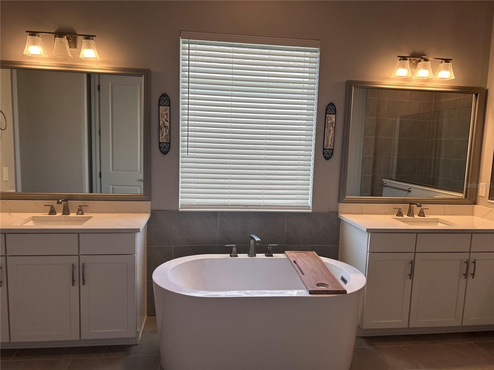 5520 LIMELIGHT DR, APOLLO BEACH, FL, 33572