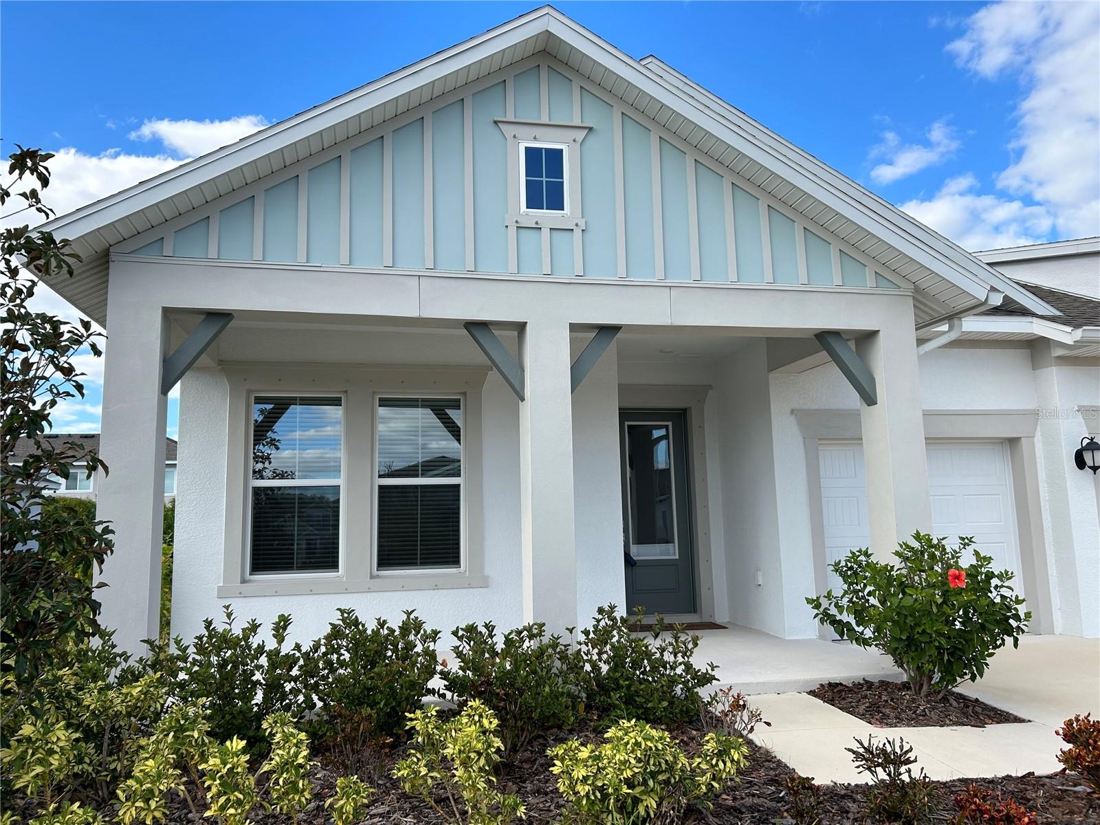 5520 LIMELIGHT DR, APOLLO BEACH, FL, 33572