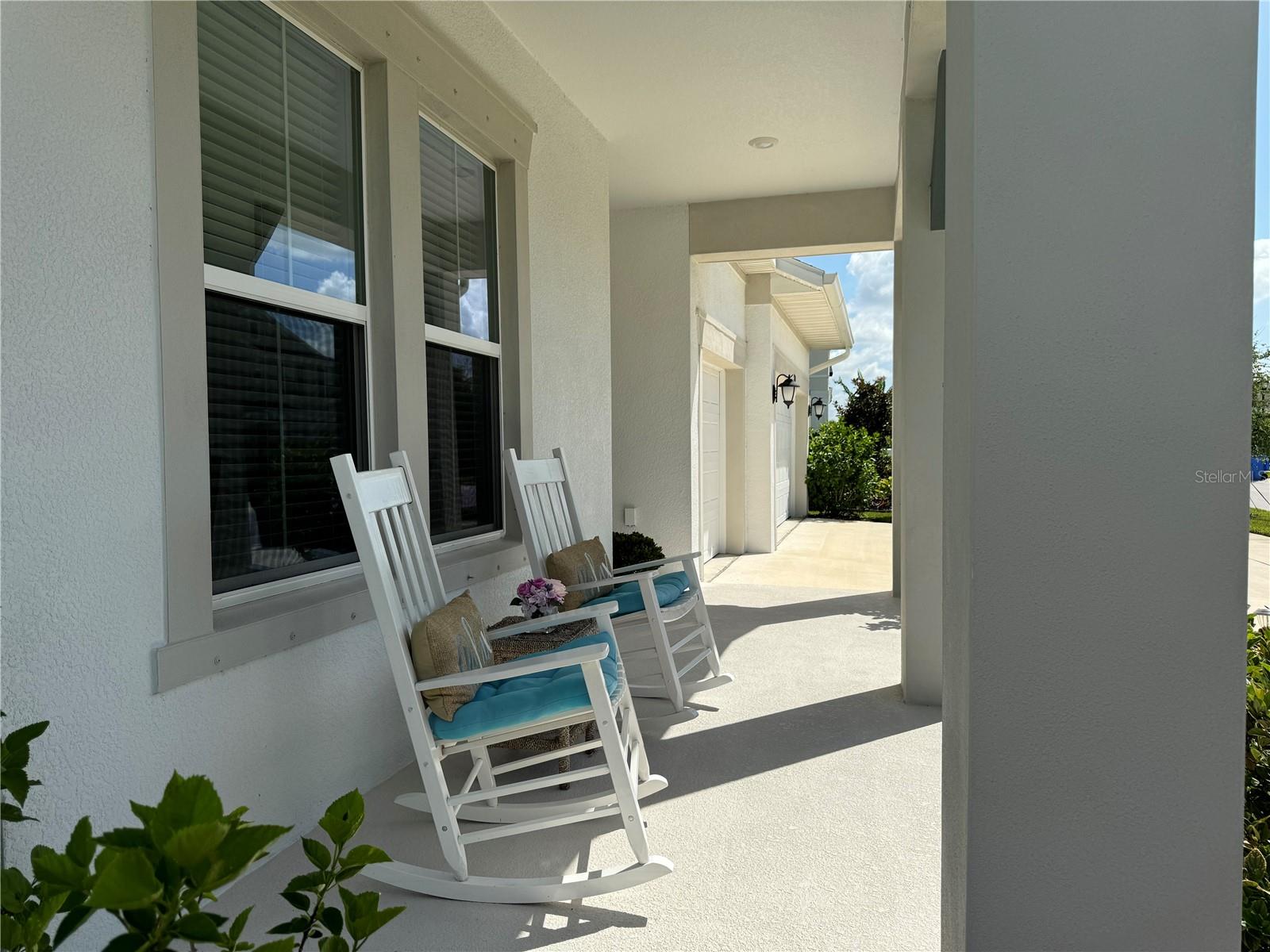 5520 LIMELIGHT DR, APOLLO BEACH, FL, 33572