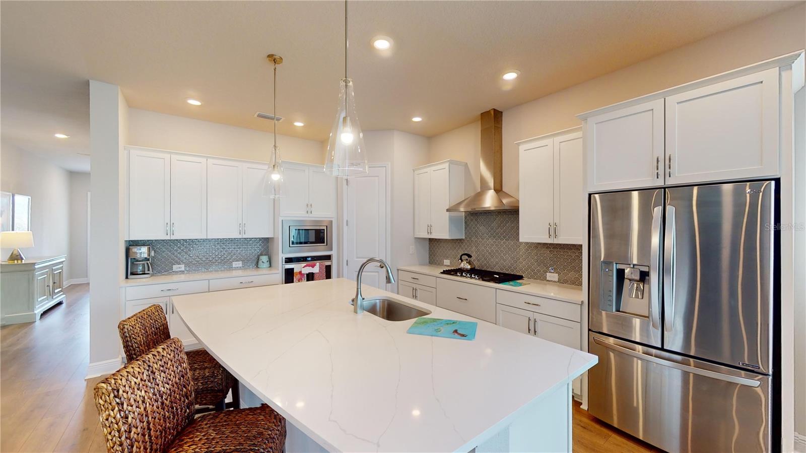 5520 LIMELIGHT DR, APOLLO BEACH, FL, 33572