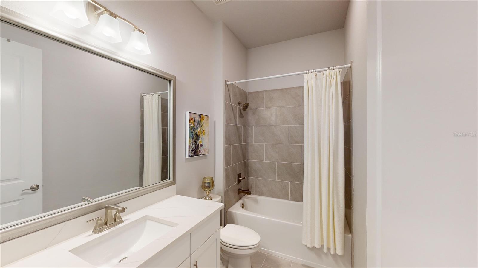 5520 LIMELIGHT DR, APOLLO BEACH, FL, 33572