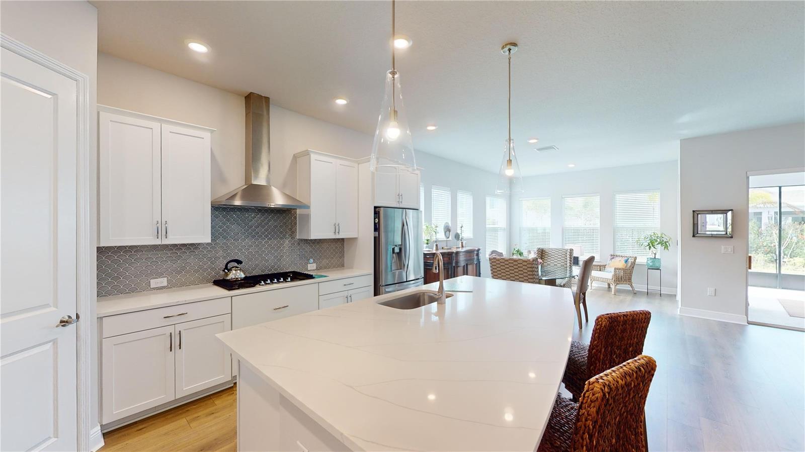 5520 LIMELIGHT DR, APOLLO BEACH, FL, 33572