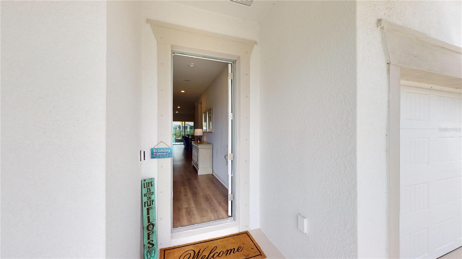 5520 LIMELIGHT DR, APOLLO BEACH, FL, 33572