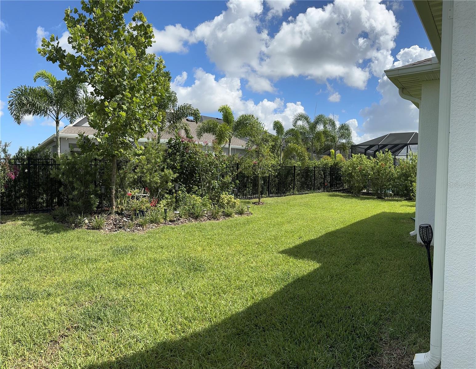 5520 LIMELIGHT DR, APOLLO BEACH, FL, 33572