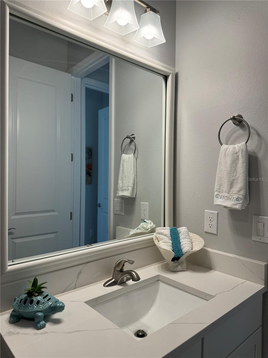 5520 LIMELIGHT DR, APOLLO BEACH, FL, 33572