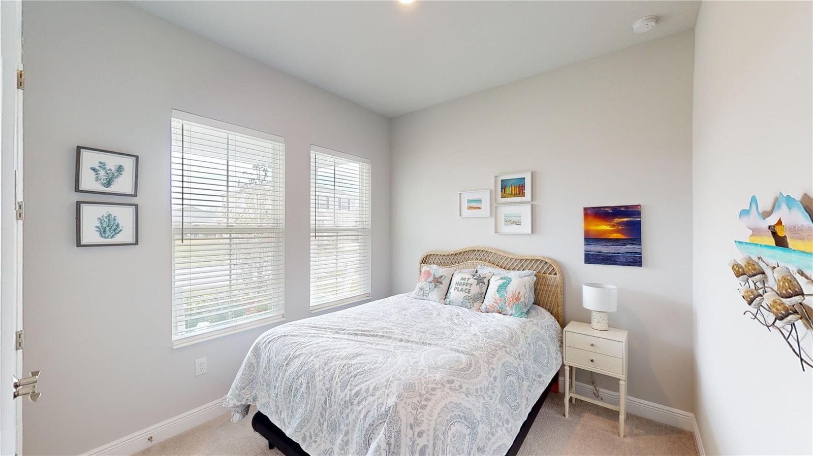 5520 LIMELIGHT DR, APOLLO BEACH, FL, 33572