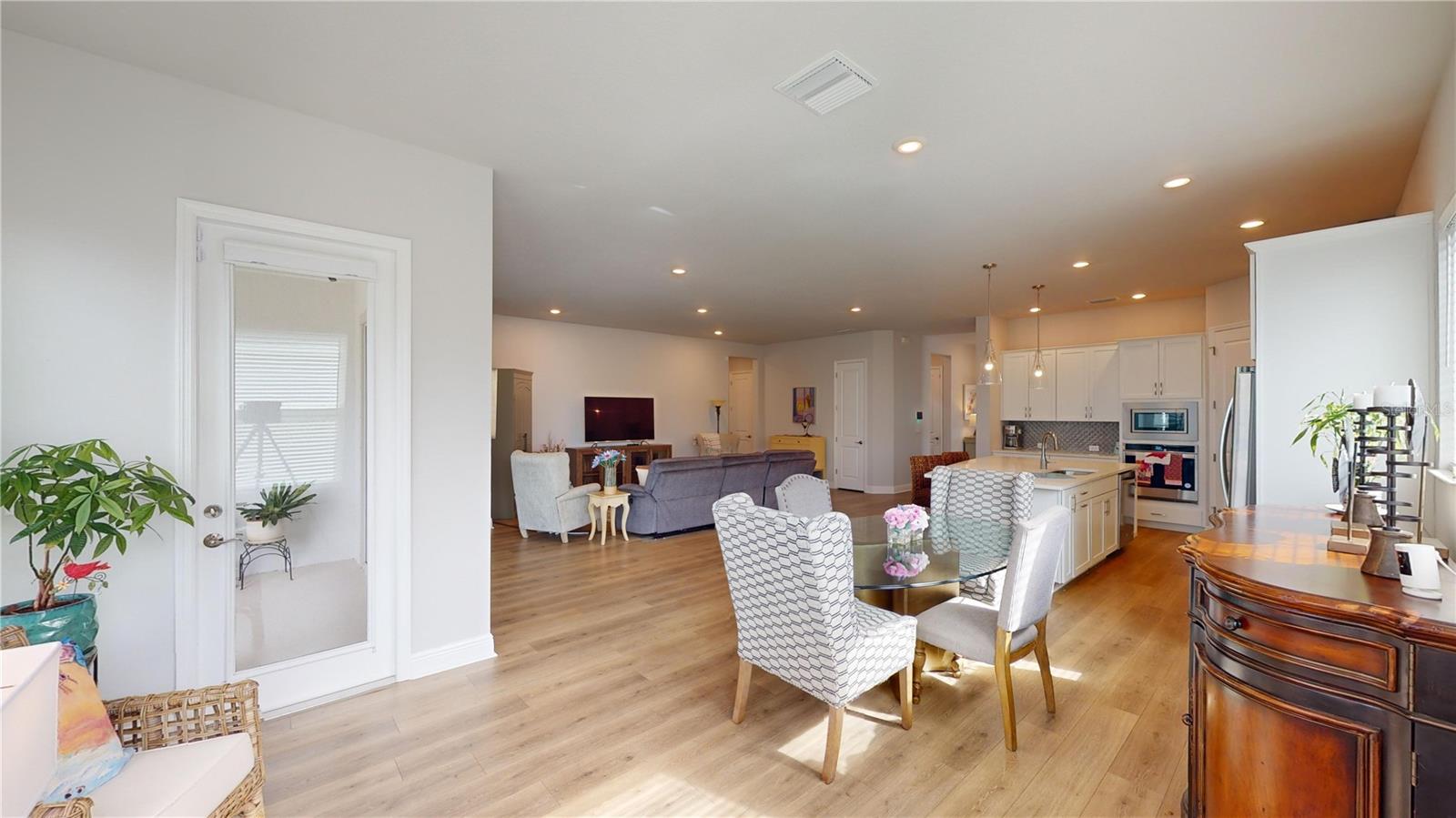 5520 LIMELIGHT DR, APOLLO BEACH, FL, 33572