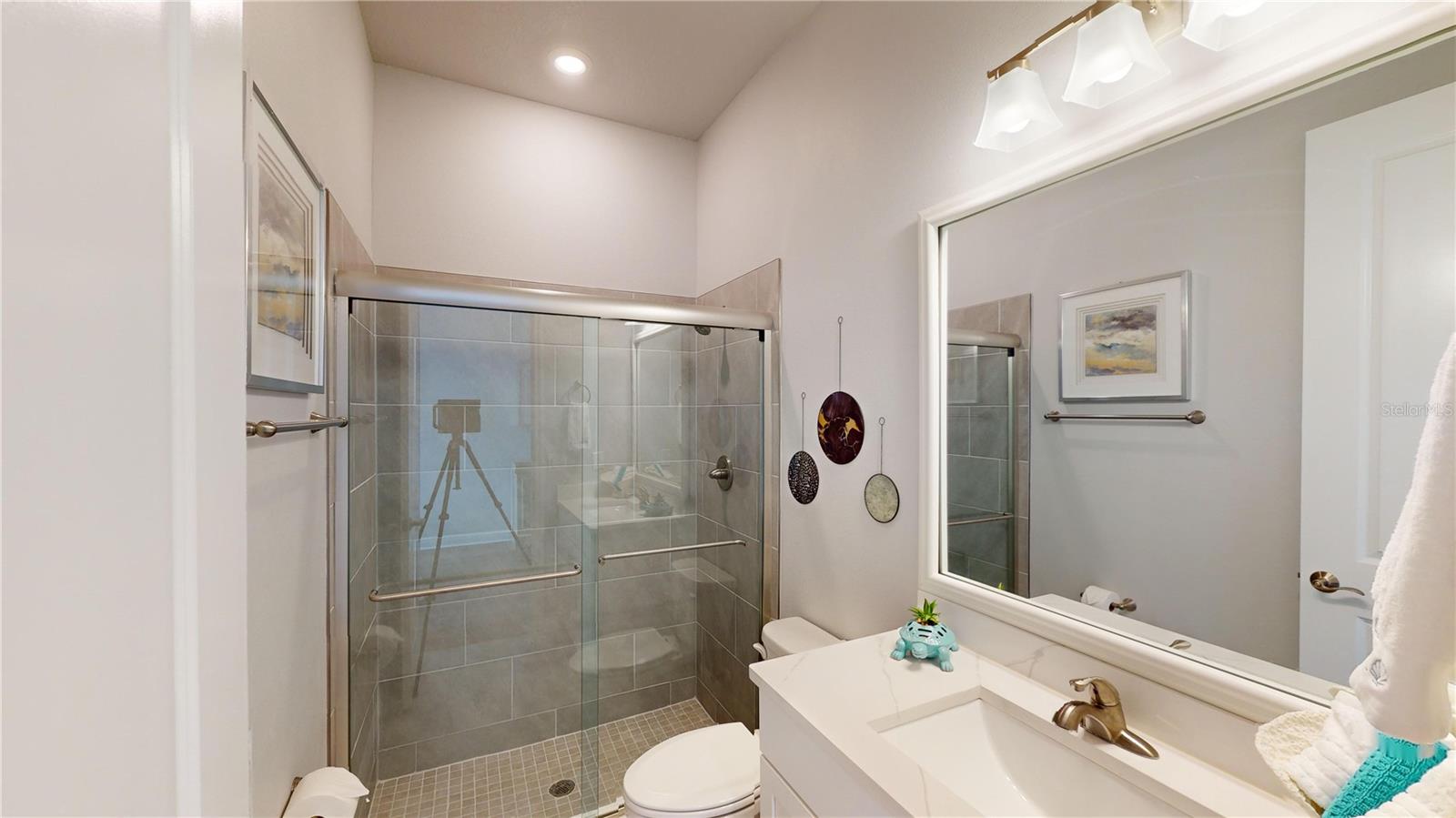 5520 LIMELIGHT DR, APOLLO BEACH, FL, 33572