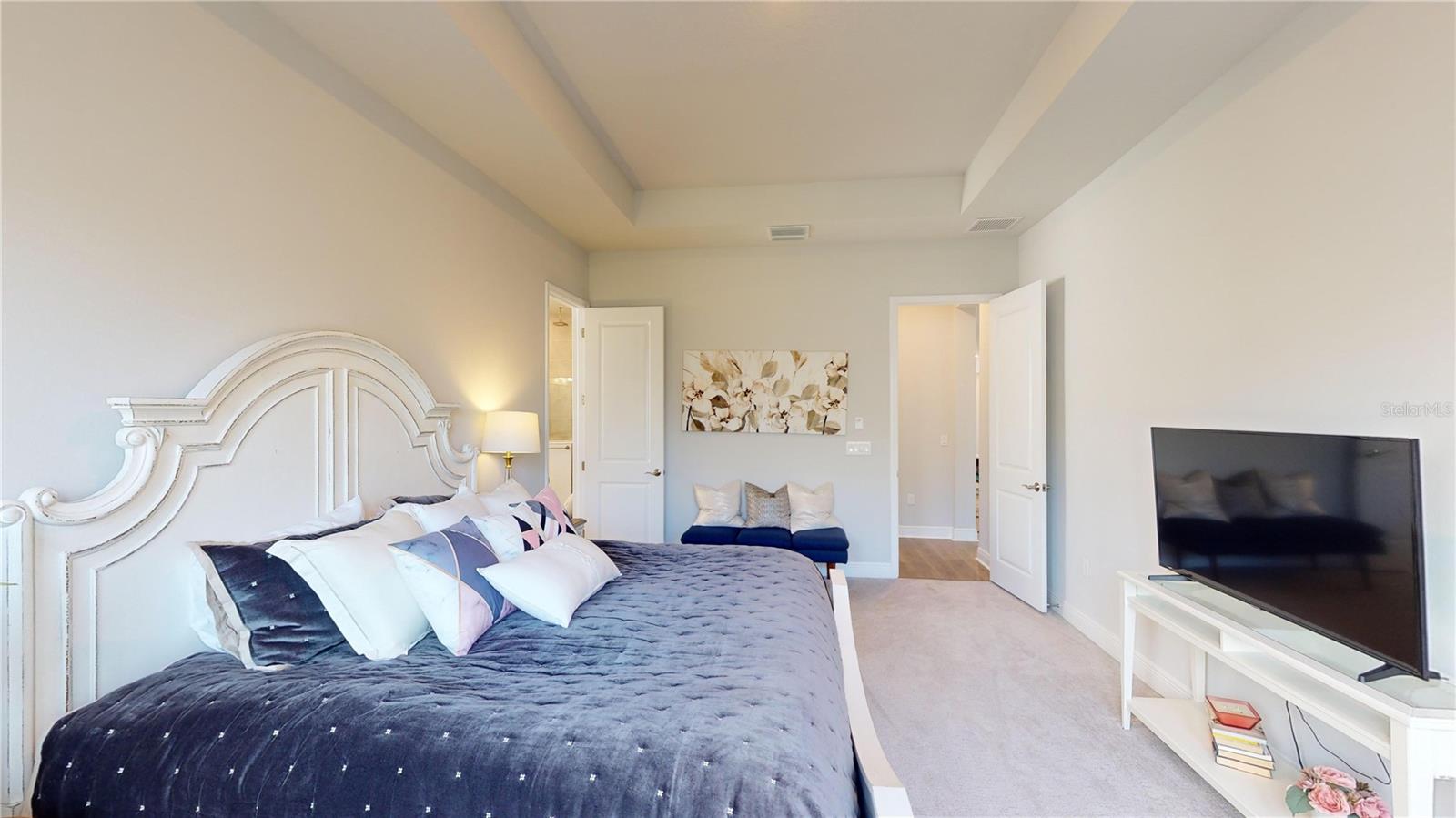 5520 LIMELIGHT DR, APOLLO BEACH, FL, 33572