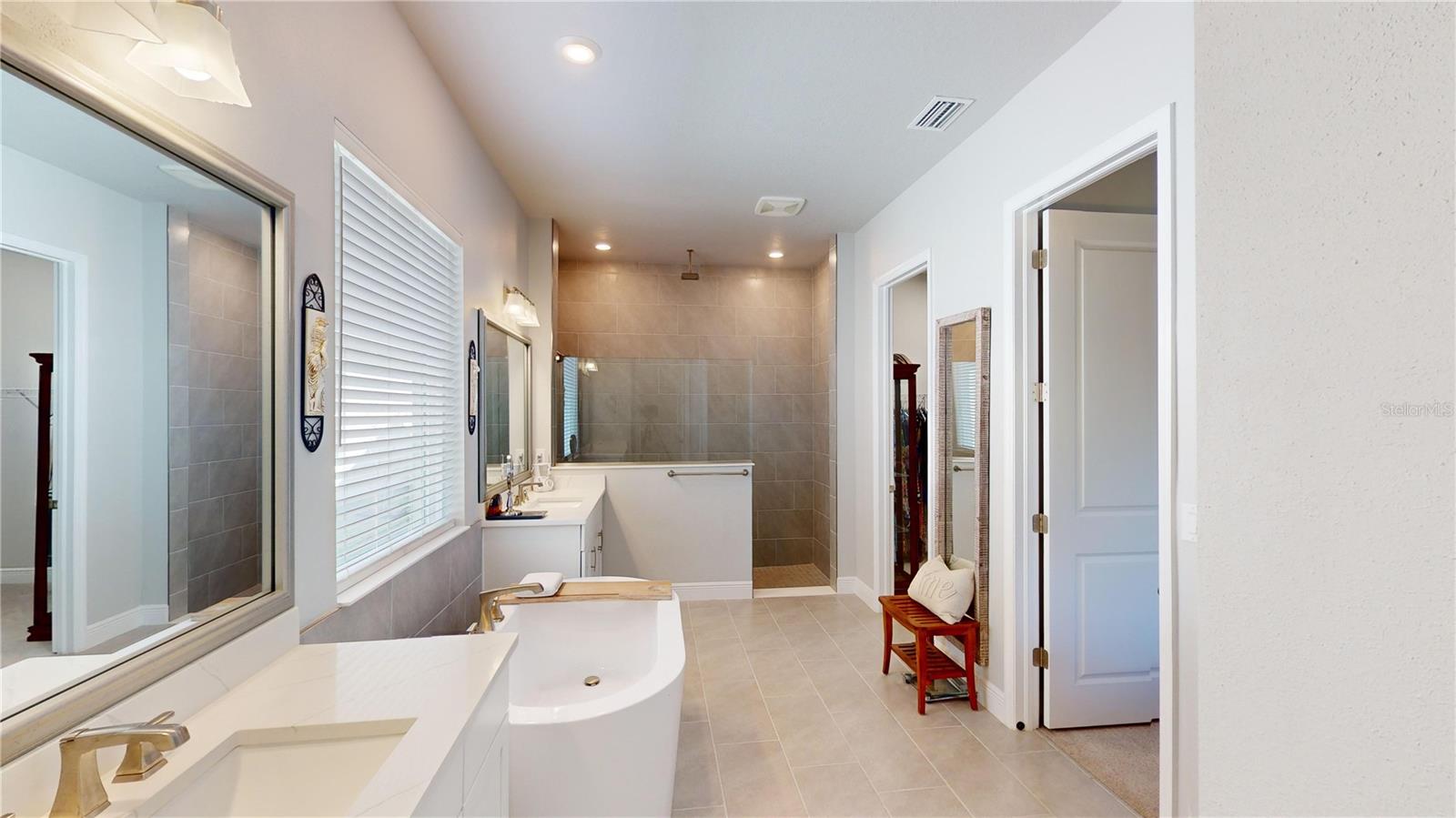 5520 LIMELIGHT DR, APOLLO BEACH, FL, 33572