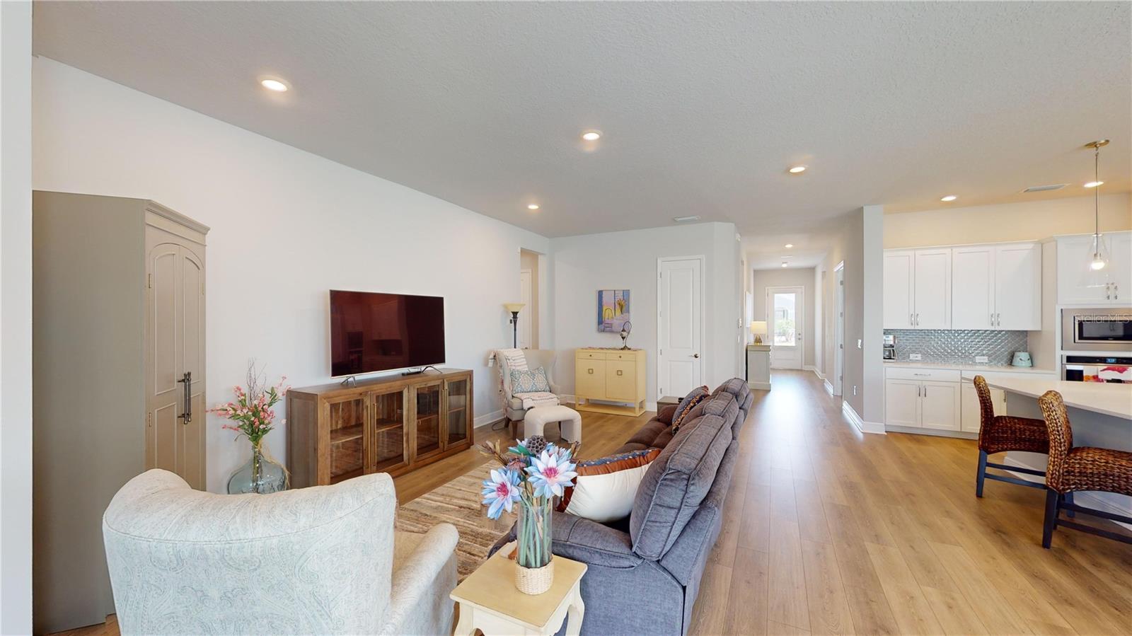 5520 LIMELIGHT DR, APOLLO BEACH, FL, 33572