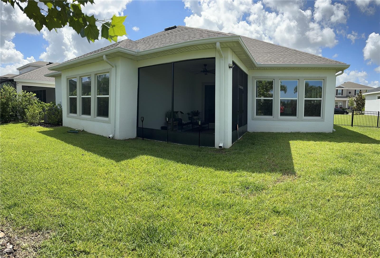 5520 LIMELIGHT DR, APOLLO BEACH, FL, 33572