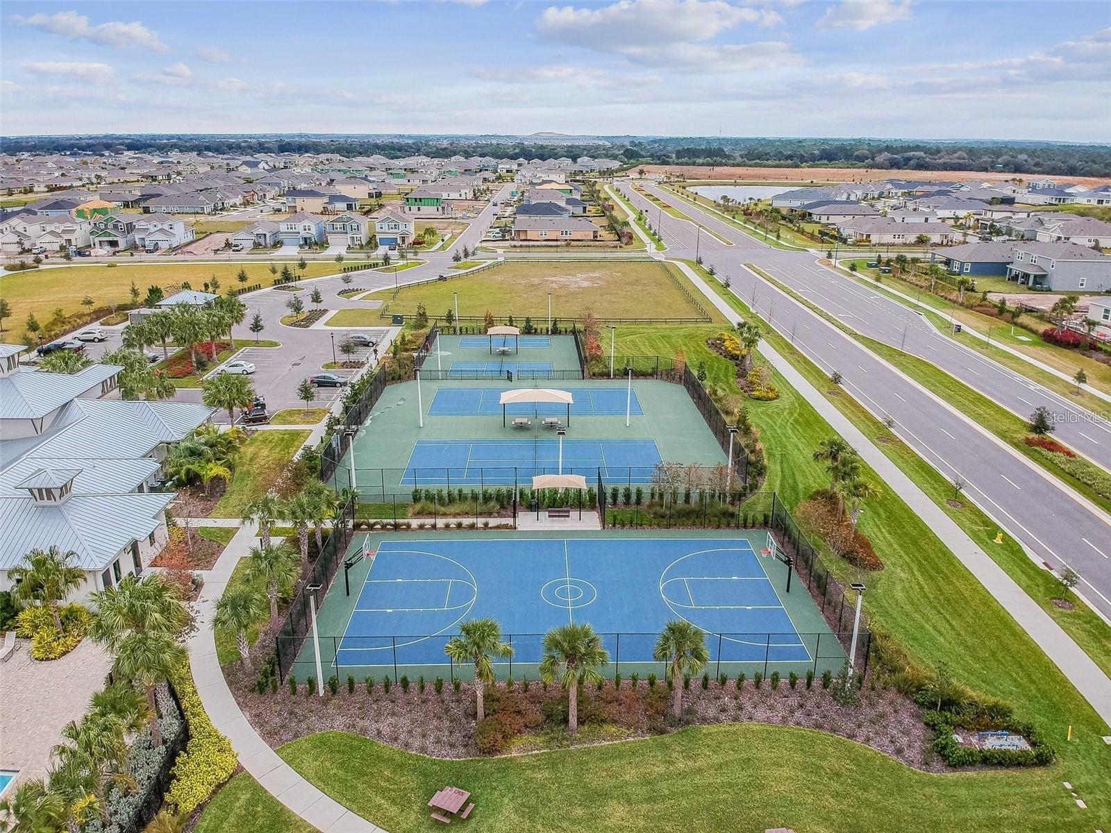 5520 LIMELIGHT DR, APOLLO BEACH, FL, 33572