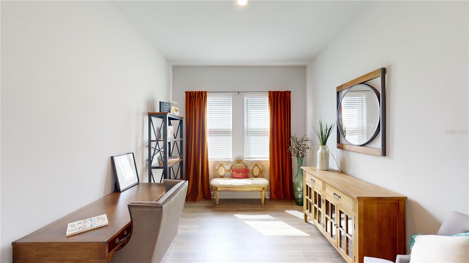 5520 LIMELIGHT DR, APOLLO BEACH, FL, 33572