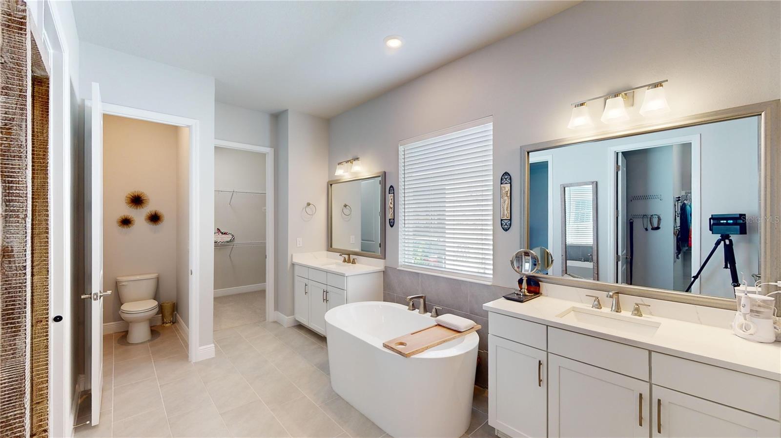 5520 LIMELIGHT DR, APOLLO BEACH, FL, 33572