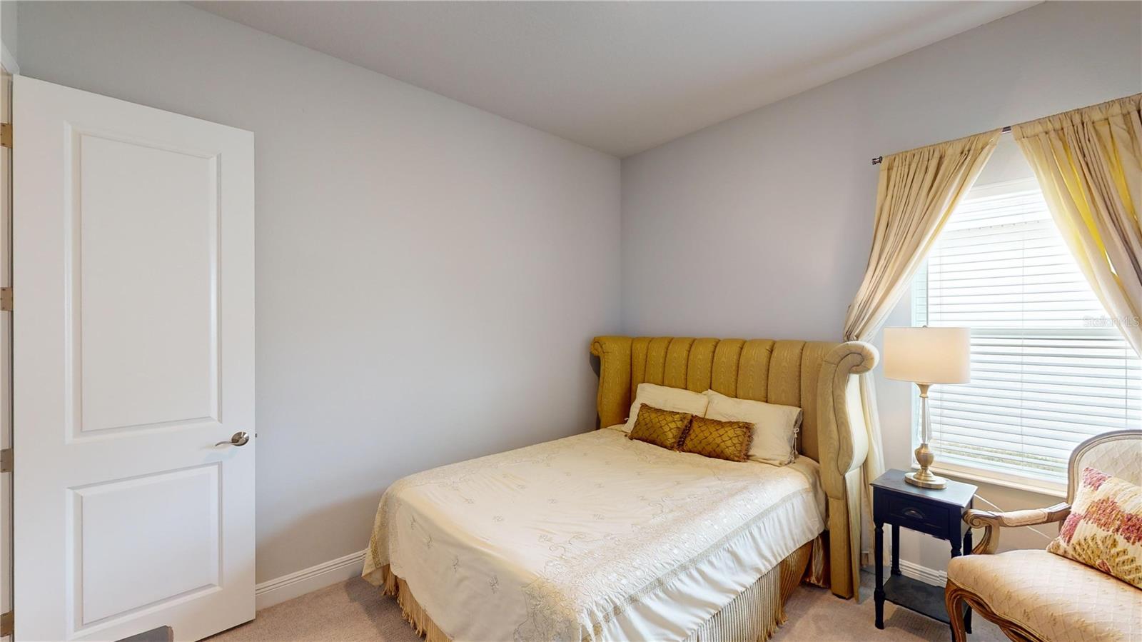 5520 LIMELIGHT DR, APOLLO BEACH, FL, 33572