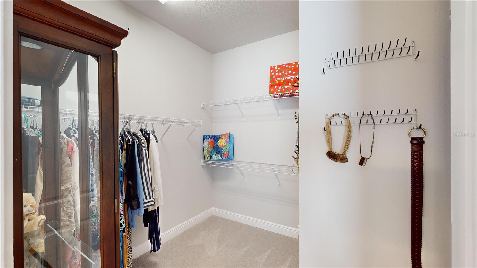 5520 LIMELIGHT DR, APOLLO BEACH, FL, 33572