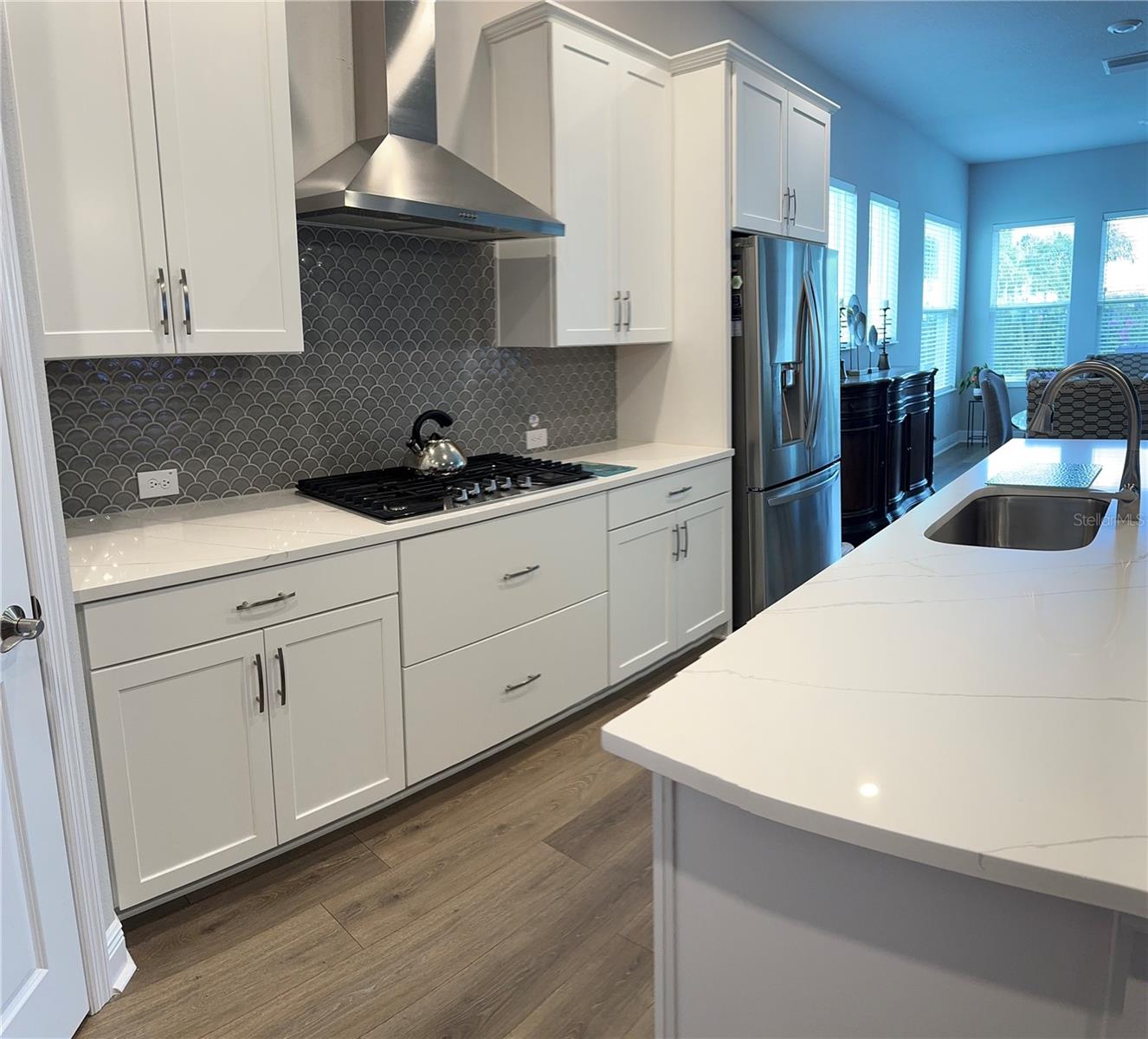 5520 LIMELIGHT DR, APOLLO BEACH, FL, 33572