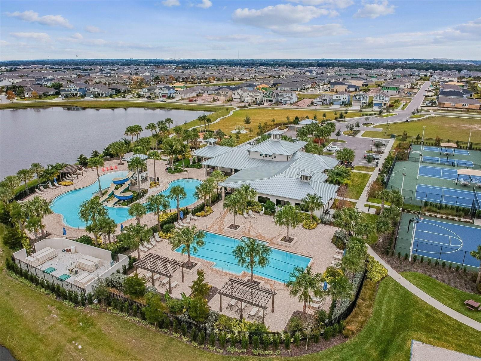 5520 LIMELIGHT DR, APOLLO BEACH, FL, 33572