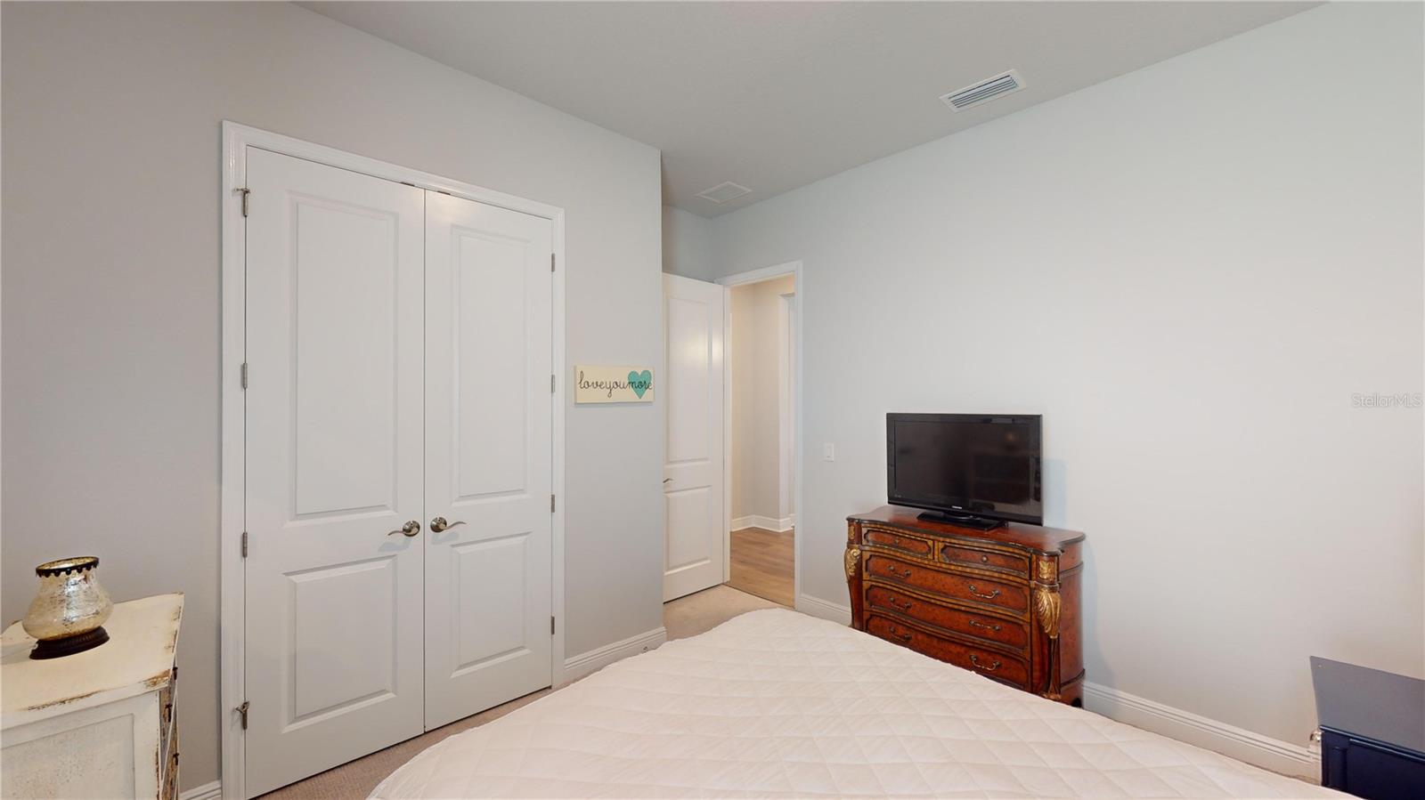 5520 LIMELIGHT DR, APOLLO BEACH, FL, 33572