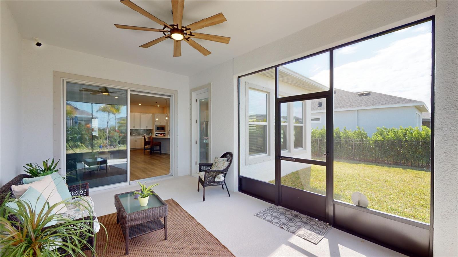 5520 LIMELIGHT DR, APOLLO BEACH, FL, 33572