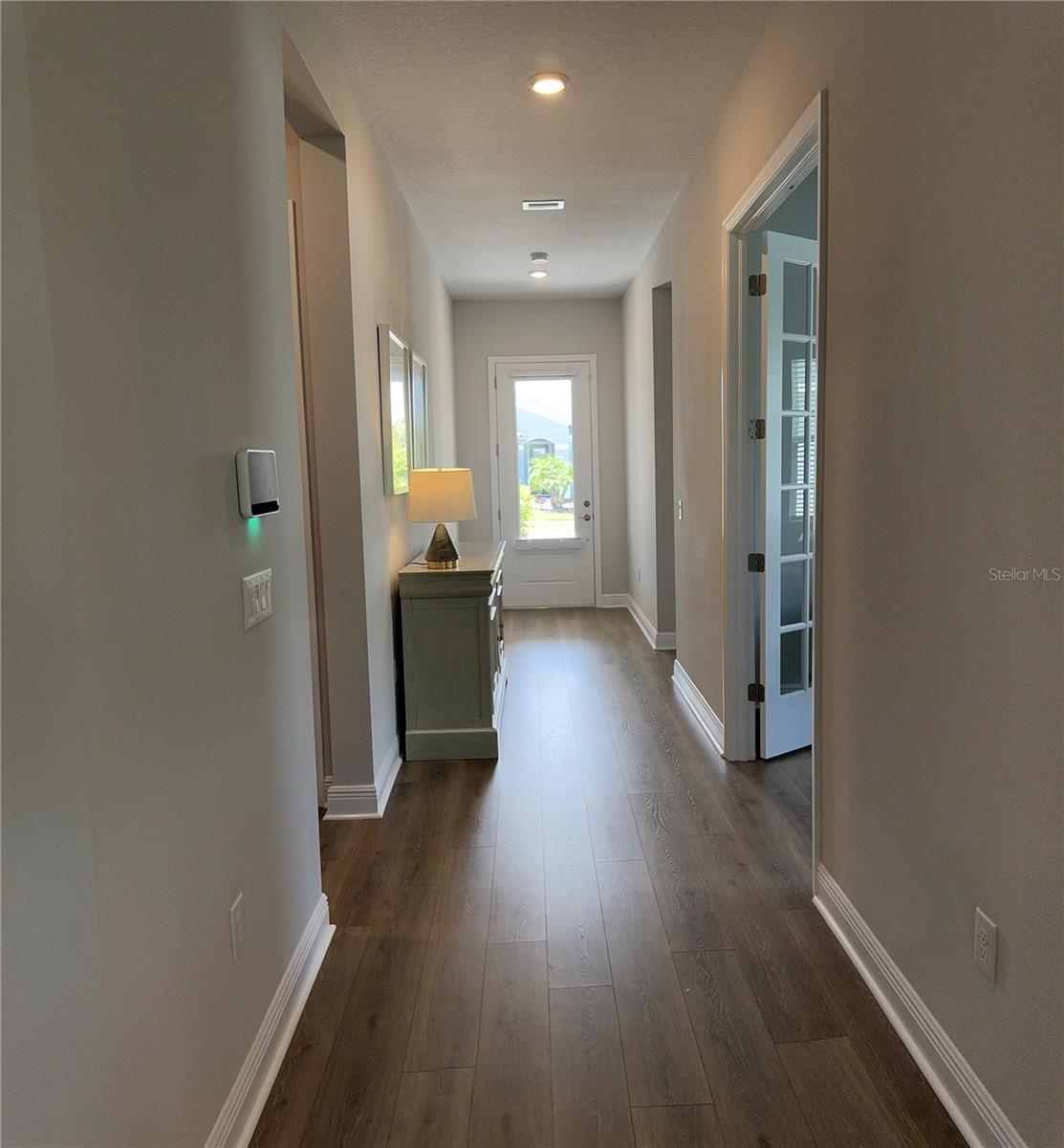 5520 LIMELIGHT DR, APOLLO BEACH, FL, 33572