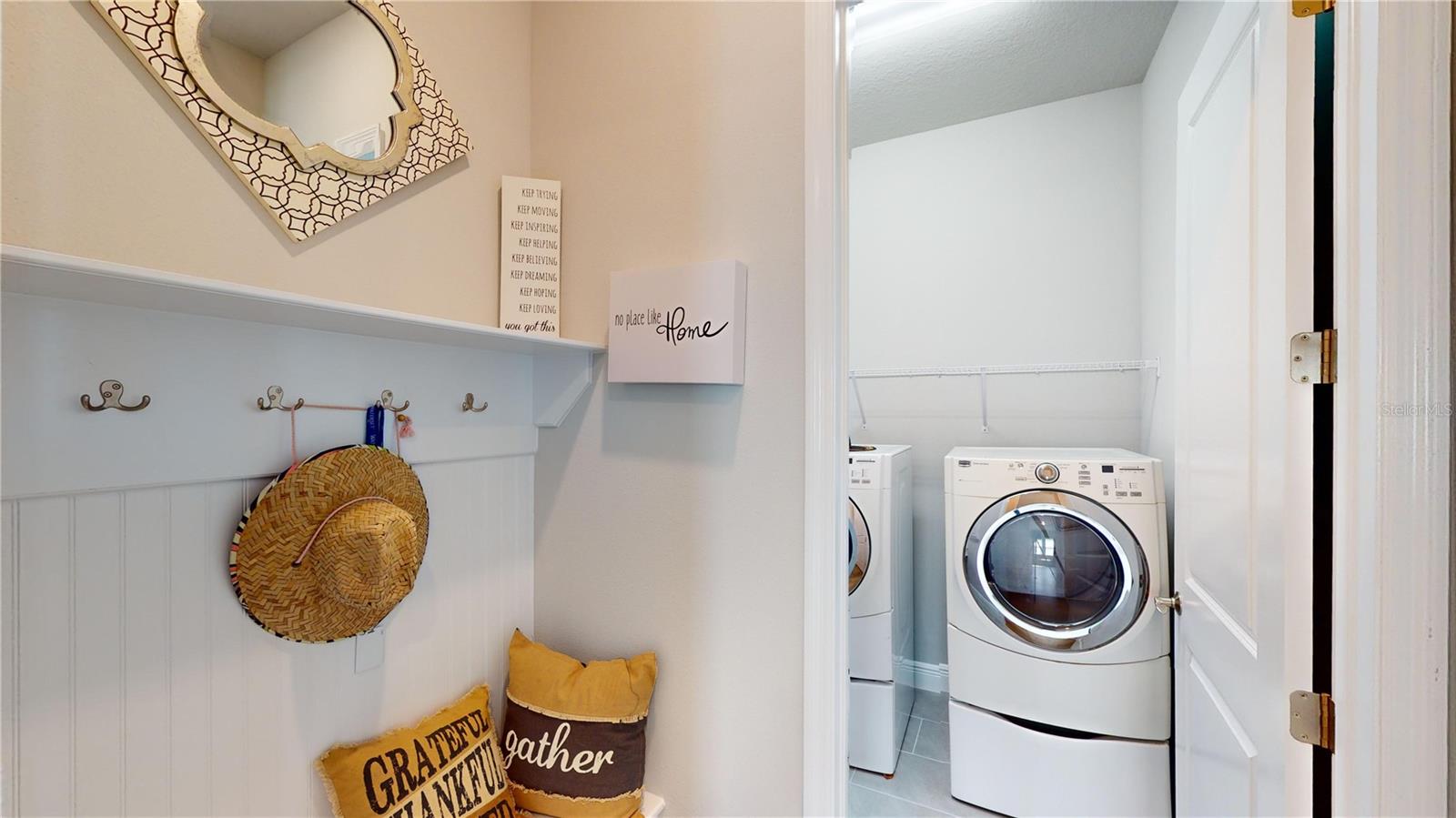 5520 LIMELIGHT DR, APOLLO BEACH, FL, 33572