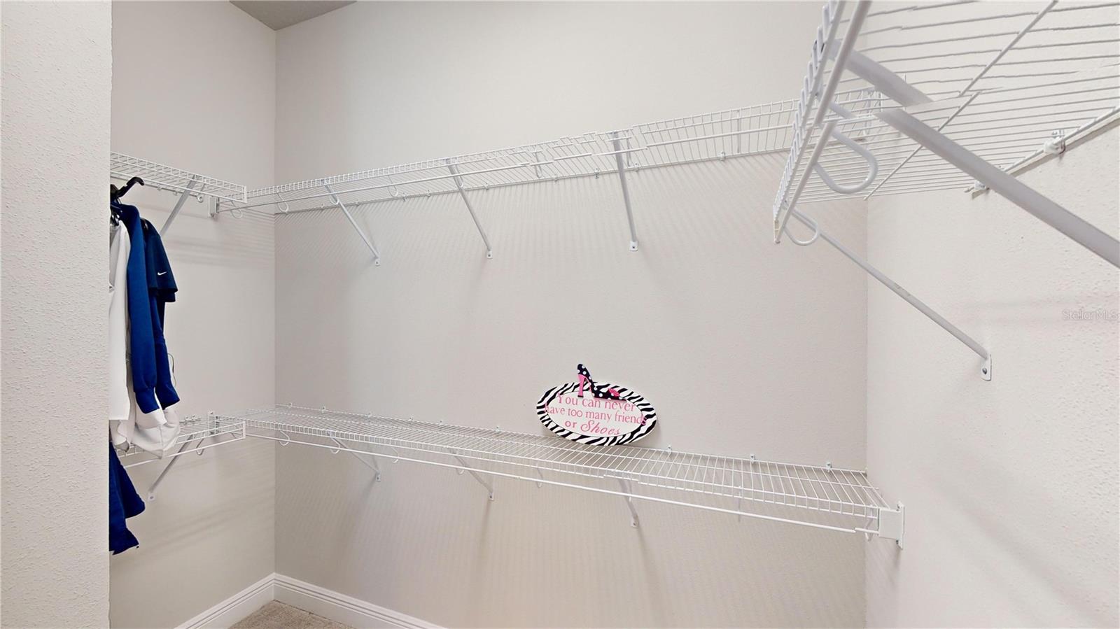 5520 LIMELIGHT DR, APOLLO BEACH, FL, 33572