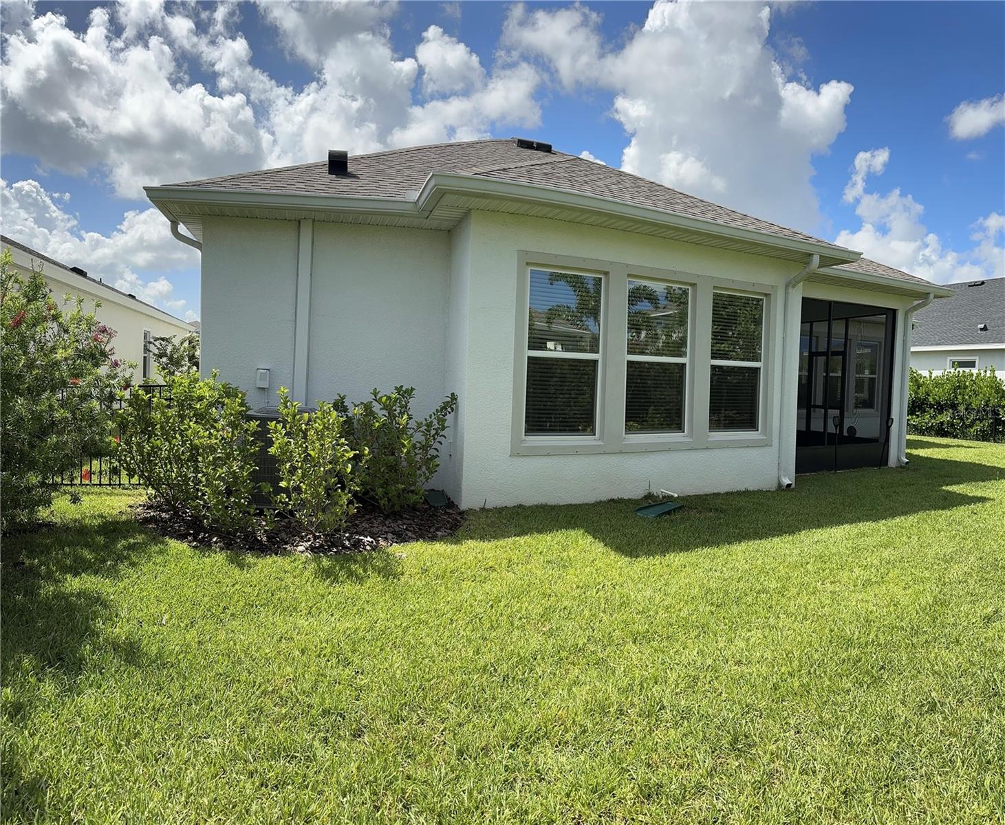 5520 LIMELIGHT DR, APOLLO BEACH, FL, 33572