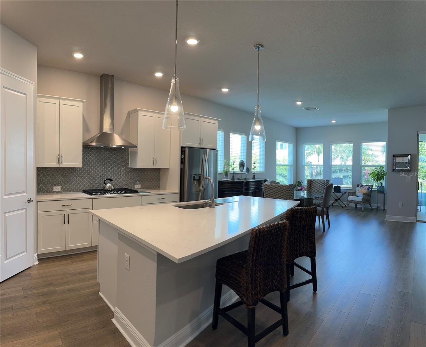 5520 LIMELIGHT DR, APOLLO BEACH, FL, 33572