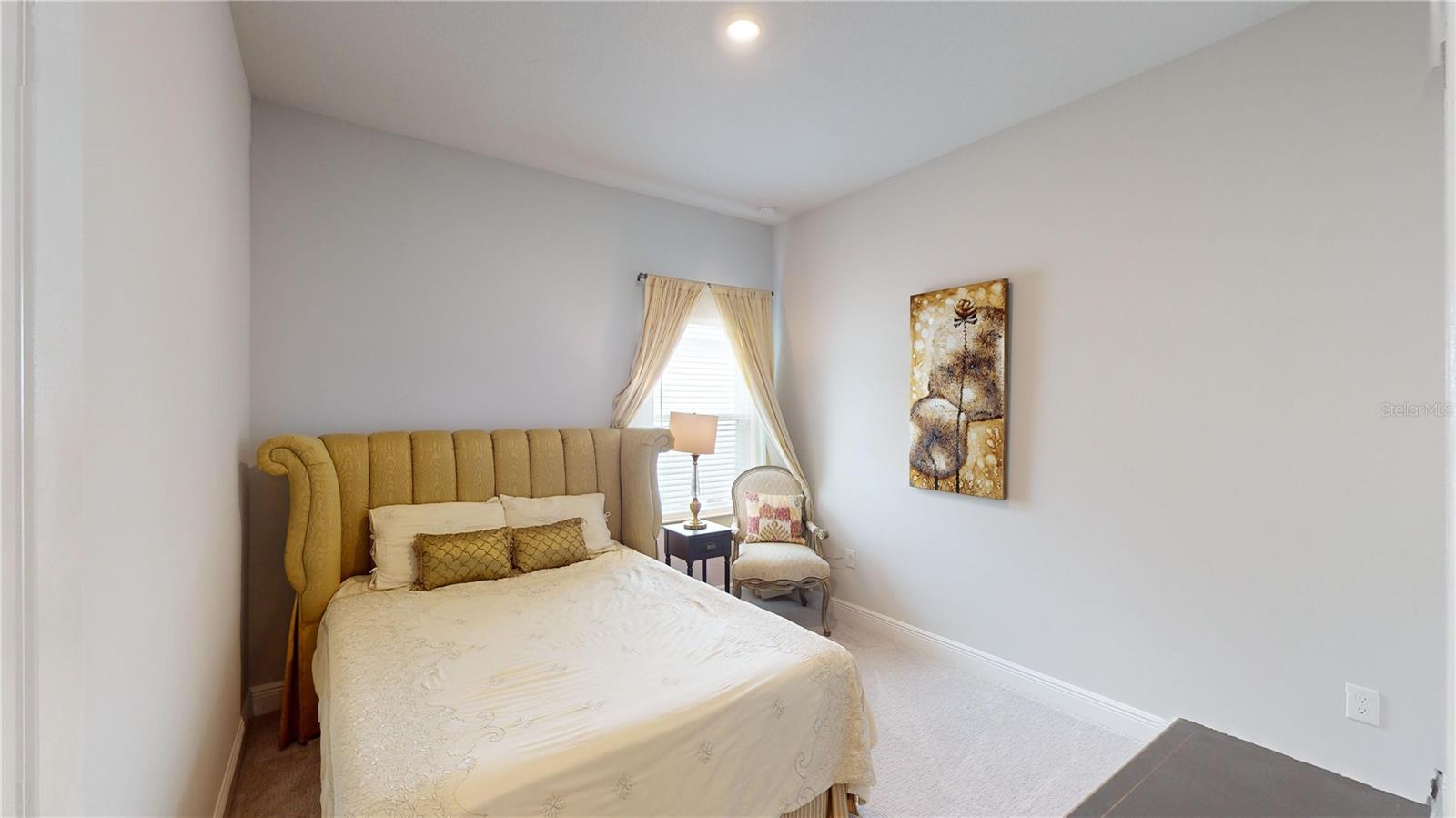 5520 LIMELIGHT DR, APOLLO BEACH, FL, 33572