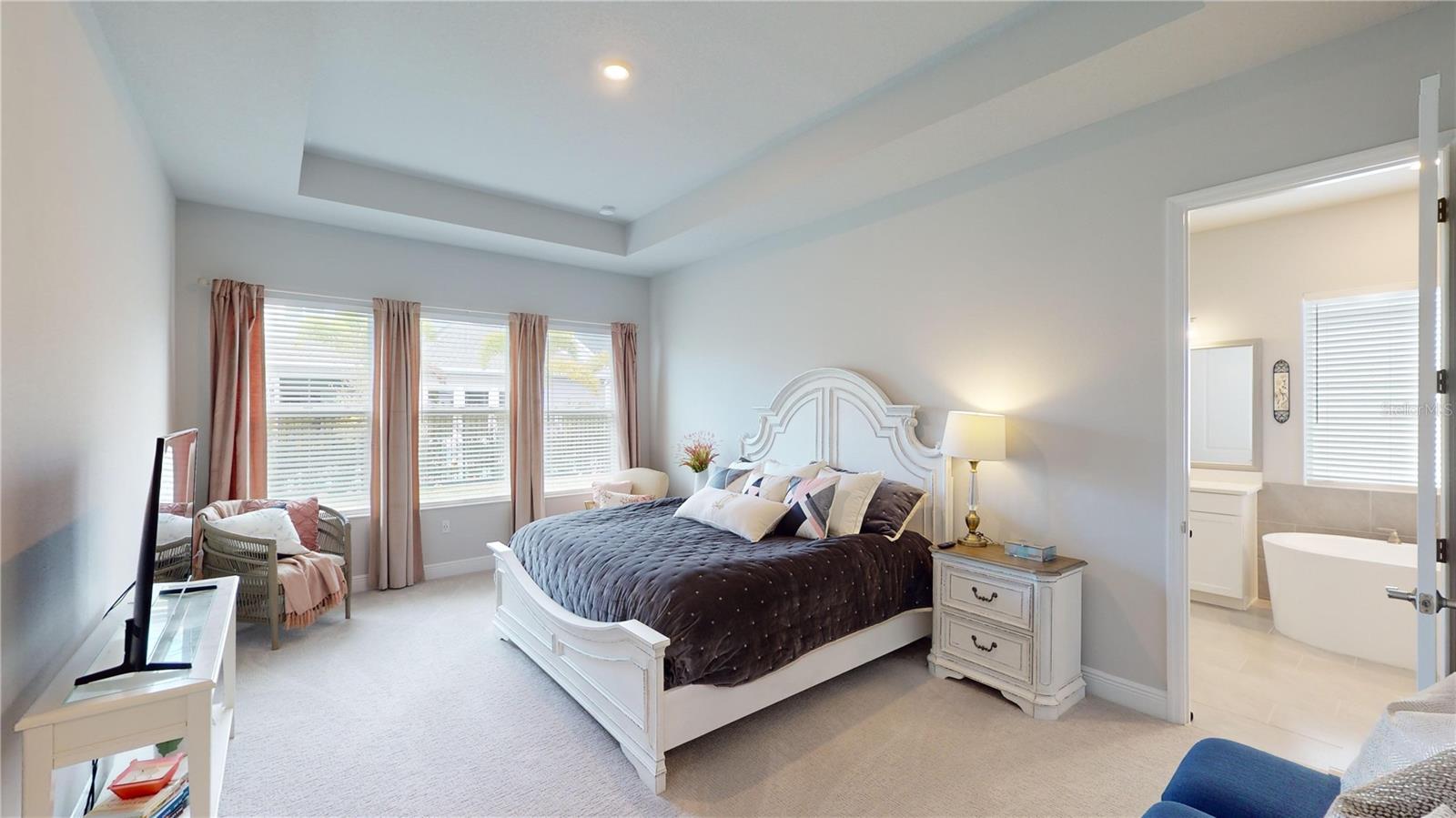 5520 LIMELIGHT DR, APOLLO BEACH, FL, 33572