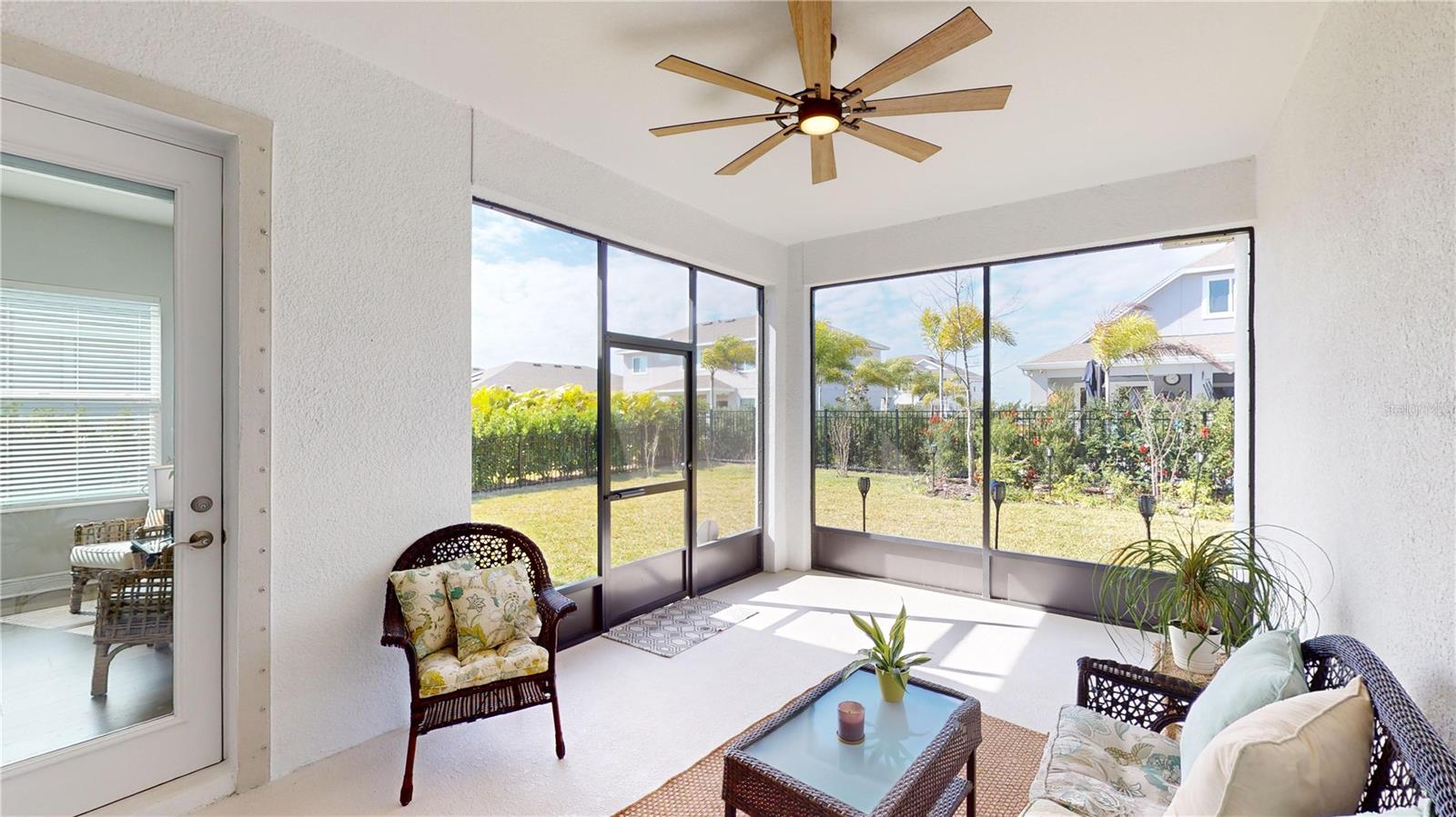 5520 LIMELIGHT DR, APOLLO BEACH, FL, 33572