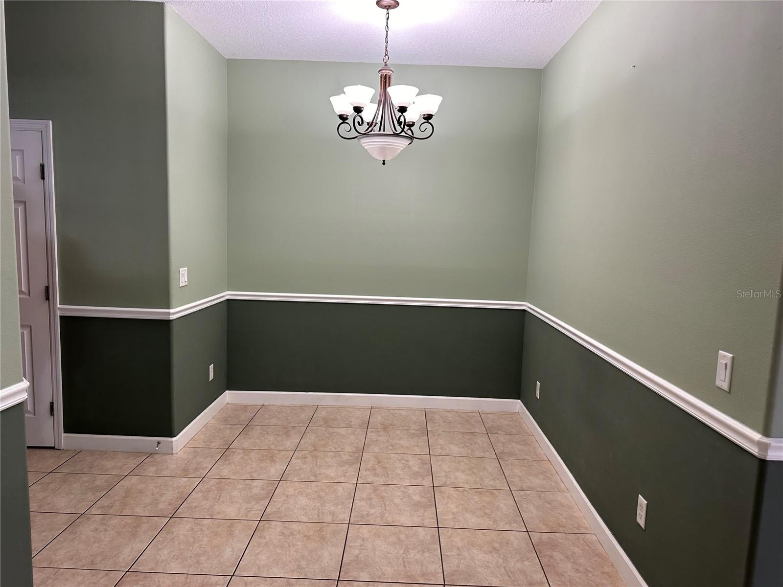 304 CORAL BEACH CIR, CASSELBERRY, FL, 32707